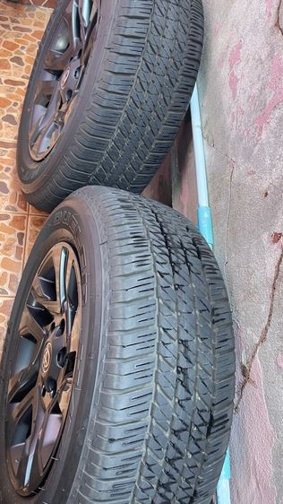 แม็กพร้อมยาง รูปที่ 6