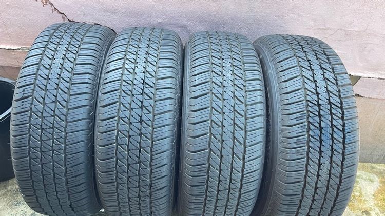 แม็กพร้อมยาง รูปที่ 8