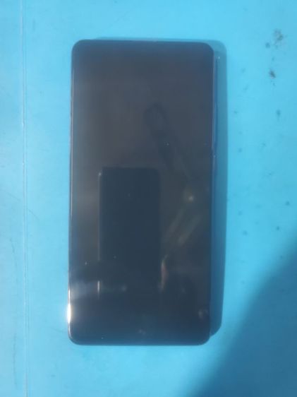 Mi 9T 2ซิม จอแท้ แรม6รอม128 รูปที่ 16