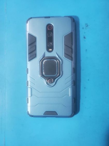 Mi 9T 2ซิม จอแท้ แรม6รอม128 รูปที่ 2