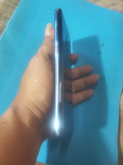 Mi 9T 2ซิม จอแท้ แรม6รอม128 รูปที่ 10