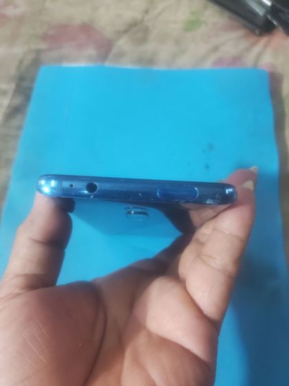 Mi 9T 2ซิม จอแท้ แรม6รอม128 รูปที่ 14