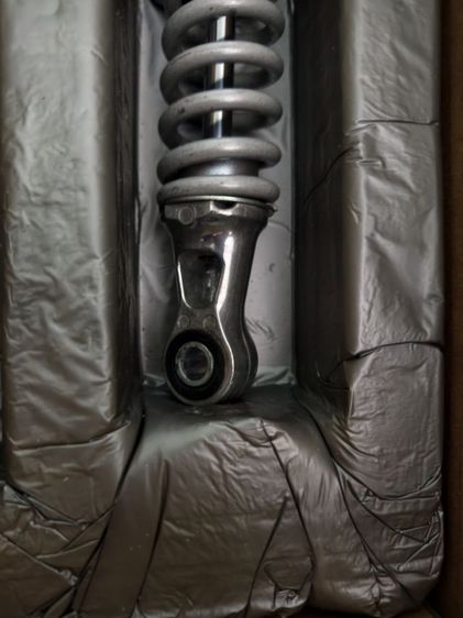 ขายโช๊คเวฟ125 ตัว 2026 รูปที่ 3