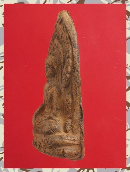 r146-r147.พระลือโขง-พระลีลา องค์ๆละ 419 บ. พร้อมส่ง EMS ค่ะ รูปที่ 5