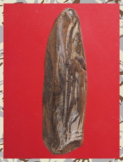 r146-r147.พระลือโขง-พระลีลา องค์ๆละ 419 บ. พร้อมส่ง EMS ค่ะ รูปที่ 10