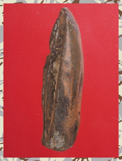 r146-r147.พระลือโขง-พระลีลา องค์ๆละ 419 บ. พร้อมส่ง EMS ค่ะ รูปที่ 11