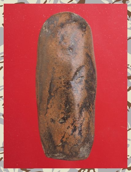 r146-r147.พระลือโขง-พระลีลา องค์ๆละ 419 บ. พร้อมส่ง EMS ค่ะ รูปที่ 9