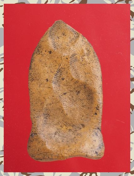 r146-r147.พระลือโขง-พระลีลา องค์ๆละ 419 บ. พร้อมส่ง EMS ค่ะ รูปที่ 3