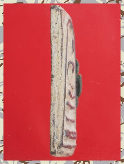 r148-r149.พระกริ่ง-พระสมเด็จ องค์ๆละ 429 บ. พร้อมส่ง EMS ค่ะ รูปที่ 7