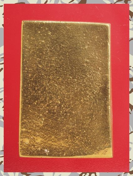 r150-r151.พระสมเด็จ 3 กษัตริย์ องค์ๆละ 619 บ. พร้อมส่ง EMS ค่ะ รูปที่ 7