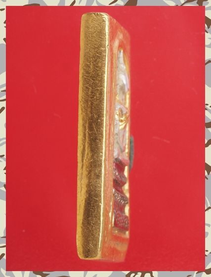 r150-r151.พระสมเด็จ 3 กษัตริย์ องค์ๆละ 619 บ. พร้อมส่ง EMS ค่ะ รูปที่ 8