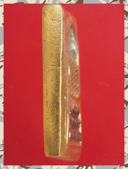 r150-r151.พระสมเด็จ 3 กษัตริย์ องค์ๆละ 619 บ. พร้อมส่ง EMS ค่ะ รูปที่ 4