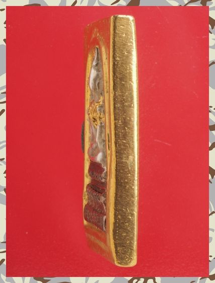 r150-r151.พระสมเด็จ 3 กษัตริย์ องค์ๆละ 619 บ. พร้อมส่ง EMS ค่ะ รูปที่ 9