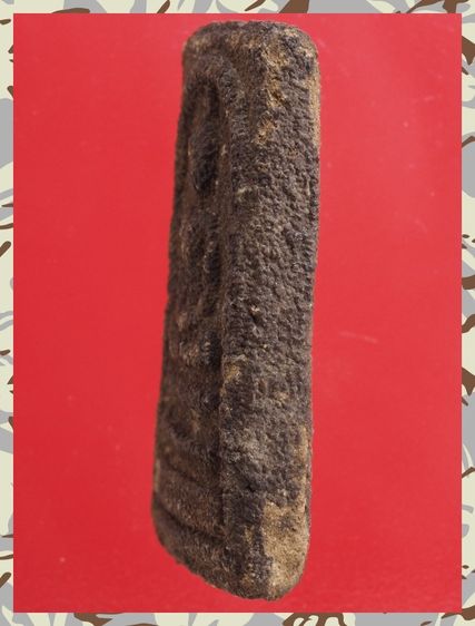 r152-r153.พระสมเด็จ องค์ๆละ 419 บ. พร้อมส่ง EMS ค่ะ รูปที่ 9