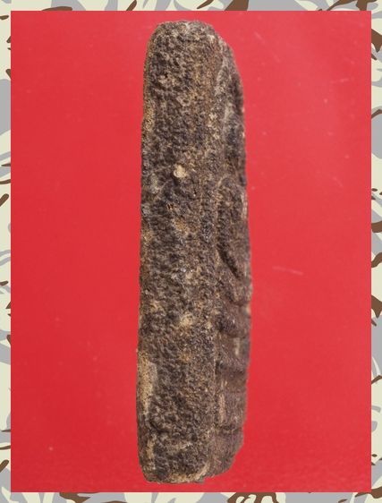 r152-r153.พระสมเด็จ องค์ๆละ 419 บ. พร้อมส่ง EMS ค่ะ รูปที่ 8