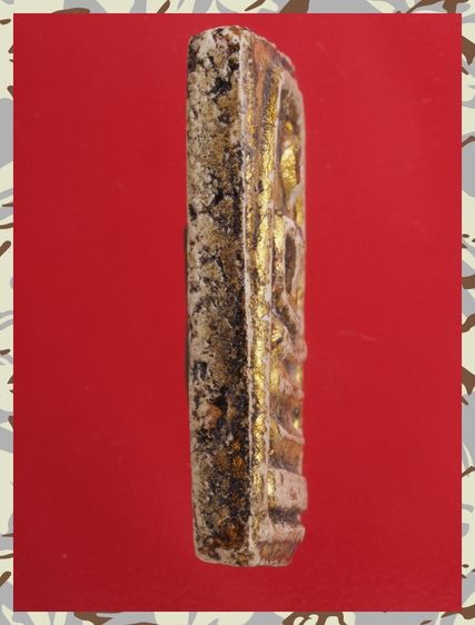 r154-r155.พระสมเด็จ องค์ๆละ 419 บ. พร้อมส่ง EMS ค่ะ รูปที่ 4