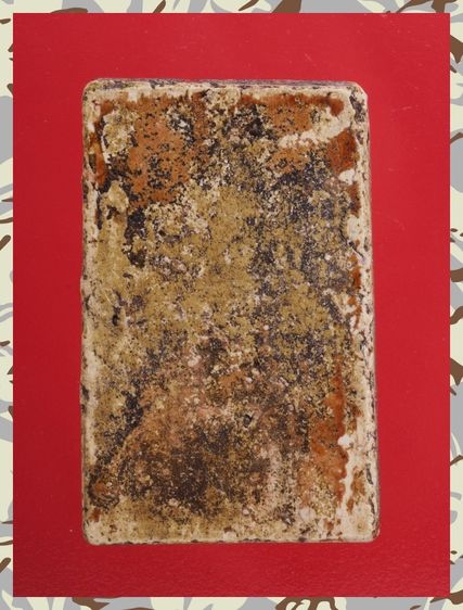 r154-r155.พระสมเด็จ องค์ๆละ 419 บ. พร้อมส่ง EMS ค่ะ รูปที่ 3