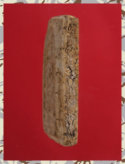 r154-r155.พระสมเด็จ องค์ๆละ 419 บ. พร้อมส่ง EMS ค่ะ รูปที่ 9