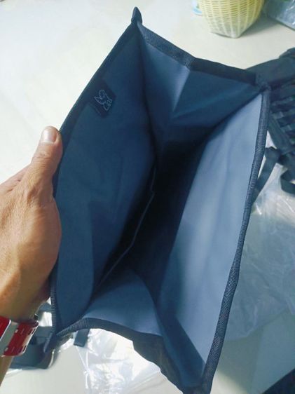 Chrome  รูปที่ 5