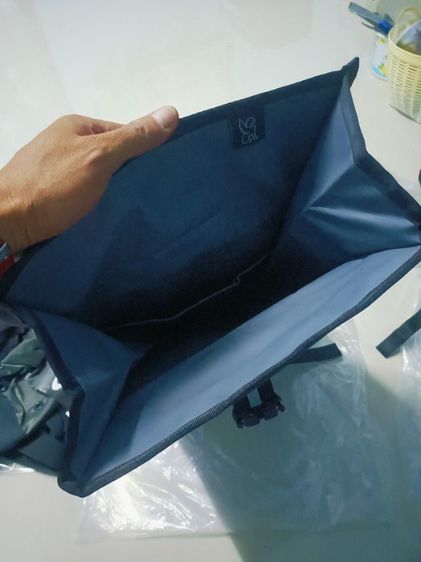 Chrome  รูปที่ 4