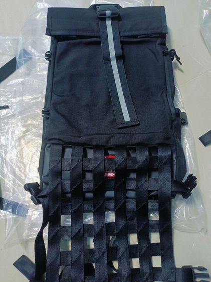 Chrome  รูปที่ 8