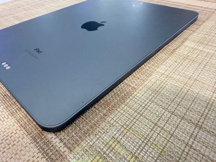 iPad Air4 Wi-Fi 64 รับเทิร์น รูปที่ 5
