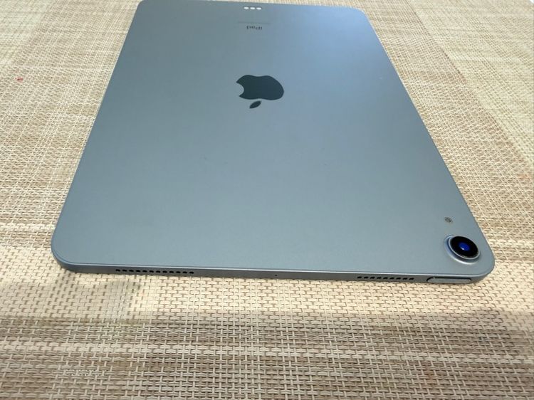 iPad Air4 Wi-Fi 64 รับเทิร์น รูปที่ 3