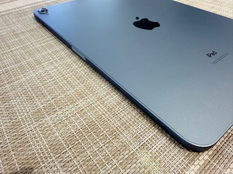 iPad Air4 Wi-Fi 64 รับเทิร์น รูปที่ 6