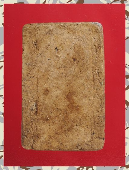 r156-r157.พระสมเด็จ องค์ๆละ 419 บ. พร้อมส่ง EMS ค่ะ รูปที่ 3