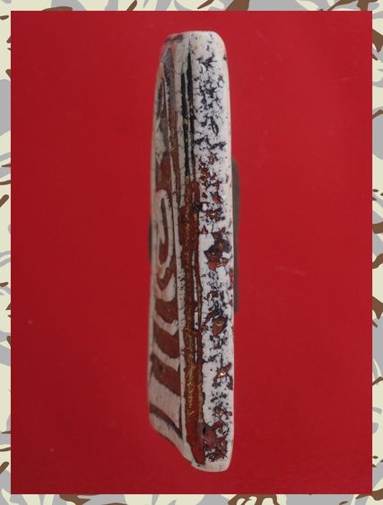 r156-r157.พระสมเด็จ องค์ๆละ 419 บ. พร้อมส่ง EMS ค่ะ รูปที่ 9