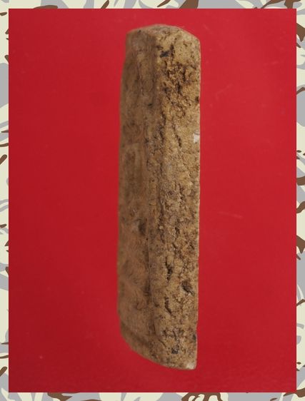 r156-r157.พระสมเด็จ องค์ๆละ 419 บ. พร้อมส่ง EMS ค่ะ รูปที่ 5