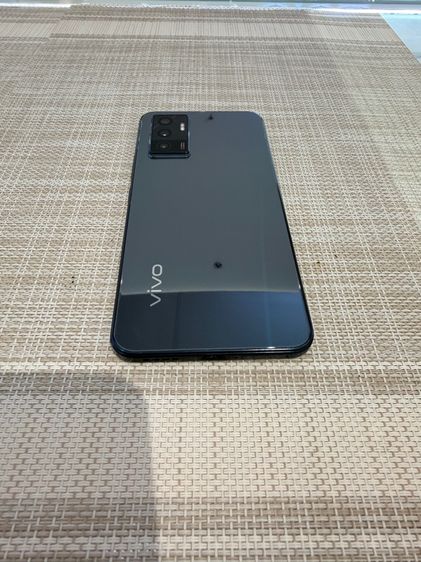 VIVO v23e เครื่ิองสวย รับเทิร์น รูปที่ 2