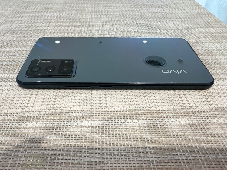 VIVO v23e เครื่ิองสวย รับเทิร์น รูปที่ 5