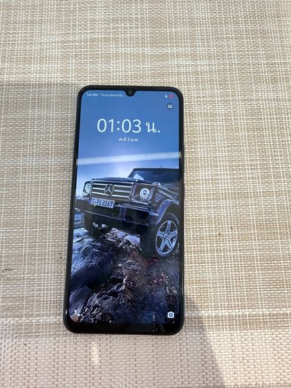 VIVO v23e เครื่ิองสวย รับเทิร์น รูปที่ 7