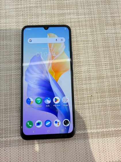 VIVO v23e เครื่ิองสวย รับเทิร์น รูปที่ 8