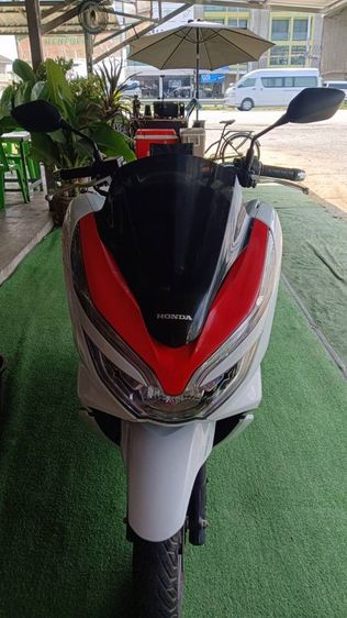 PCX150 ปี2020