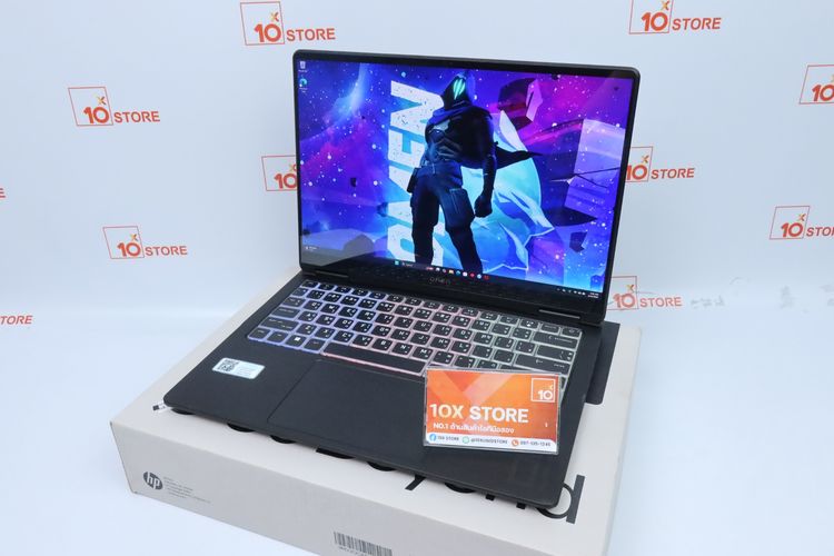 HP Omen Core Ultra 7 155H.RTX4060 RAM16.1TB- ID26030247