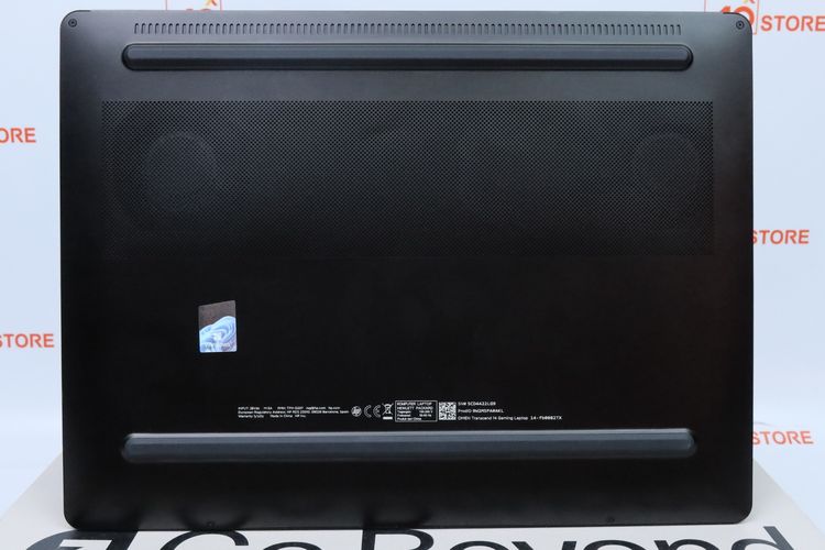 HP Omen Core Ultra 7 155H.RTX4060 RAM16.1TB- ID26030247 รูปที่ 10