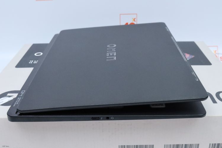 HP Omen Core Ultra 7 155H.RTX4060 RAM16.1TB- ID26030247 รูปที่ 8