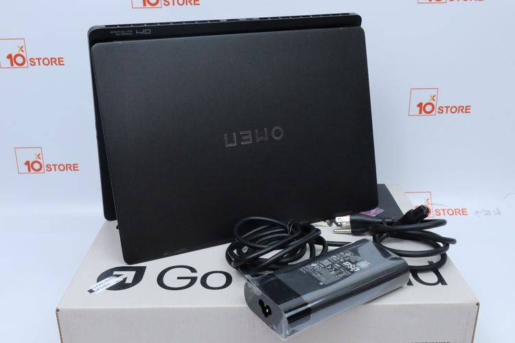 HP Omen Core Ultra 7 155H.RTX4060 RAM16.1TB- ID26030247 รูปที่ 11