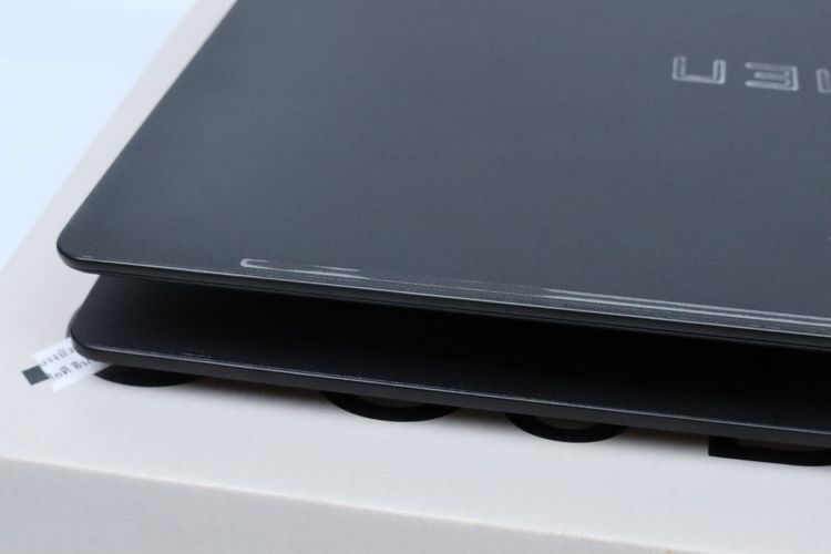 HP Omen Core Ultra 7 155H.RTX4060 RAM16.1TB- ID26030247 รูปที่ 5