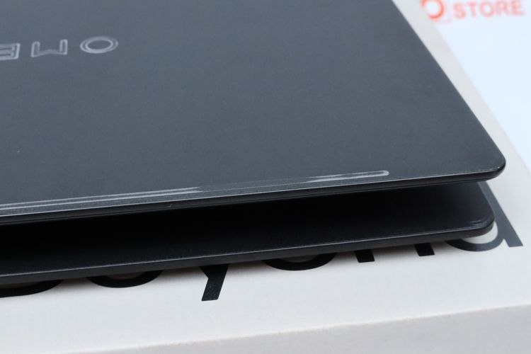 HP Omen Core Ultra 7 155H.RTX4060 RAM16.1TB- ID26030247 รูปที่ 6
