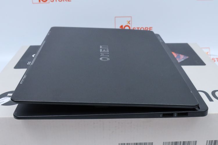 HP Omen Core Ultra 7 155H.RTX4060 RAM16.1TB- ID26030247 รูปที่ 7