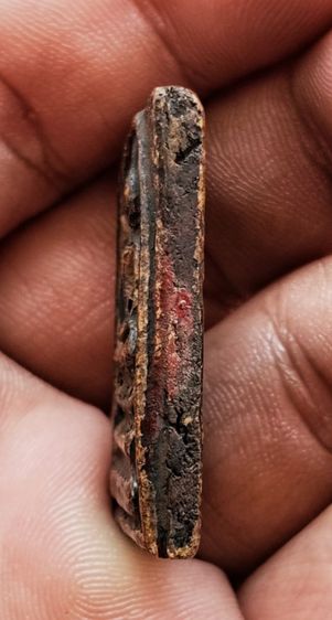 พระสมเด็จ รูปที่ 3