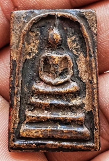 พระสมเด็จ