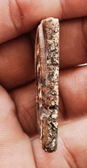 พระสมเด็จ รูปที่ 3