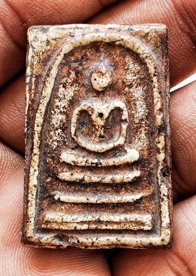 พระสมเด็จ