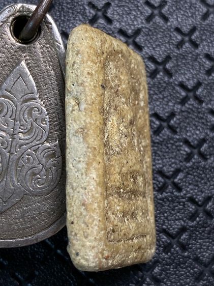 พระสมเด็จ รูปที่ 3