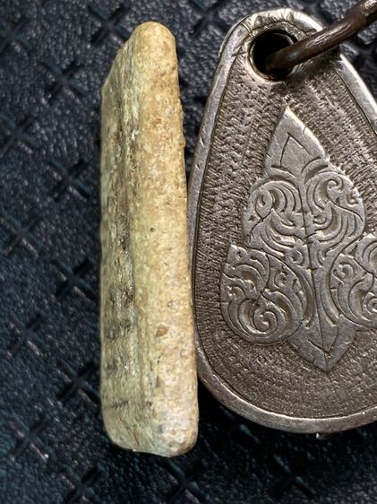 พระสมเด็จ รูปที่ 4