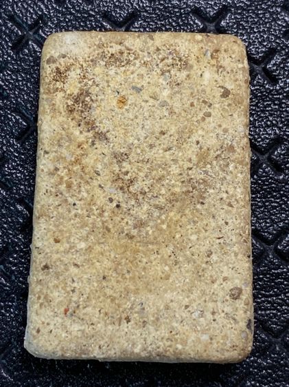 พระสมเด็จ รูปที่ 2